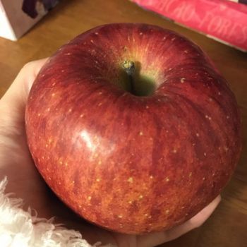 りんご🍎