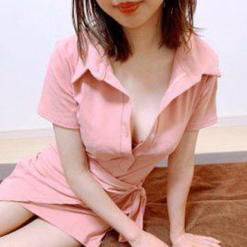 楽しみ💕