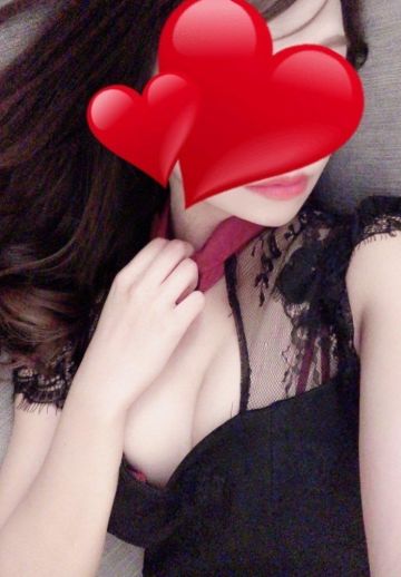 みお