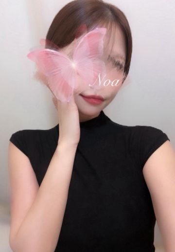 のあ