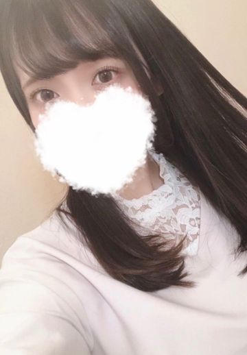 新人☆ヒメノ