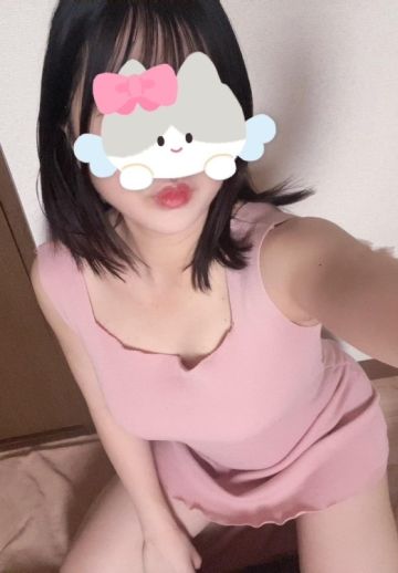 新人☆ココ