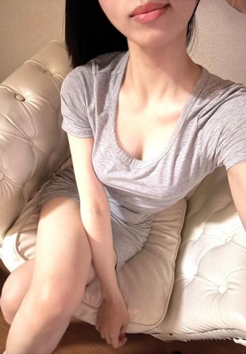 新人☆はな