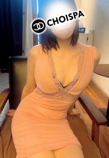 新人☆はな