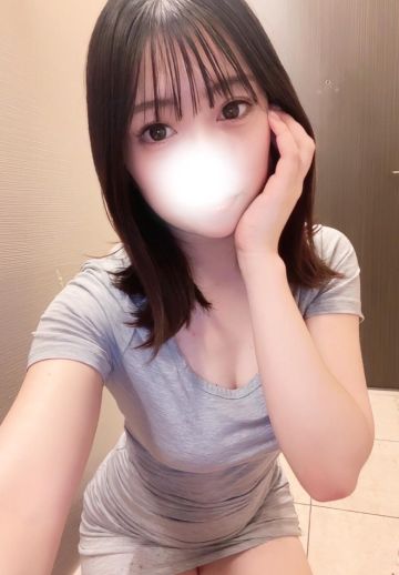 ここ