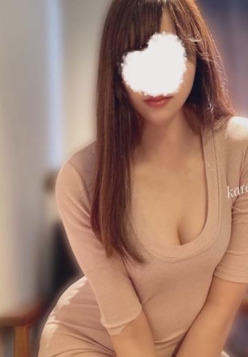 可憐(かれん)