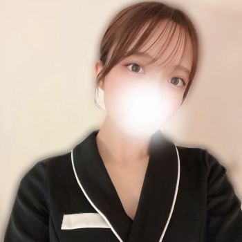 はじめまして🌱