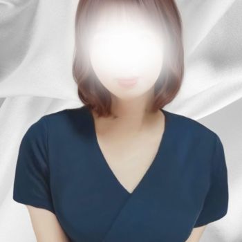 拝啓🍁長野の皆さん🍁