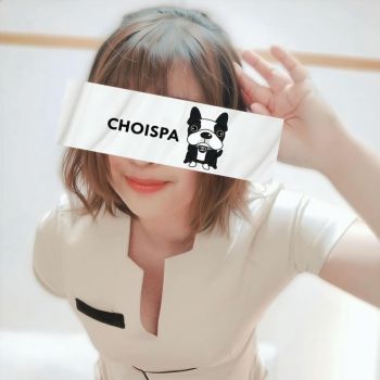 ―おはよう☀―