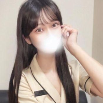 はじめまして、りあです❣️