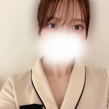 また会う日まで👋🏻