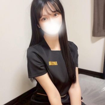 ゆらりゆらり長野向かってます🚌💨