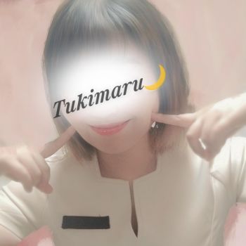 ―12月の長野❄️―始