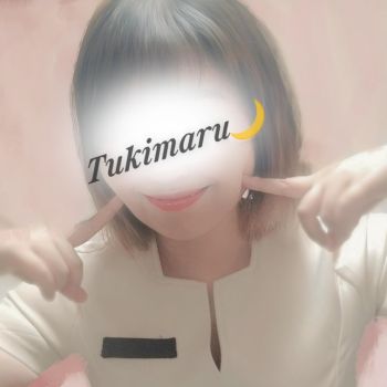 出勤🌸in長野ルーム。