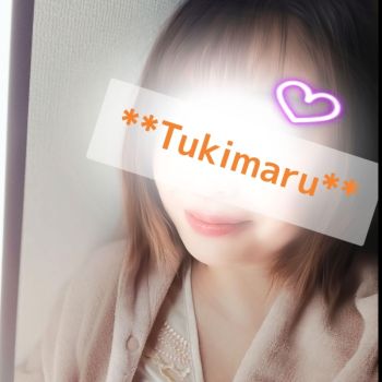 ―深夜のマット―🎑