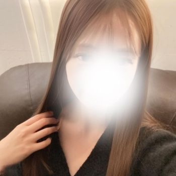 あしたが初のえれなです☆