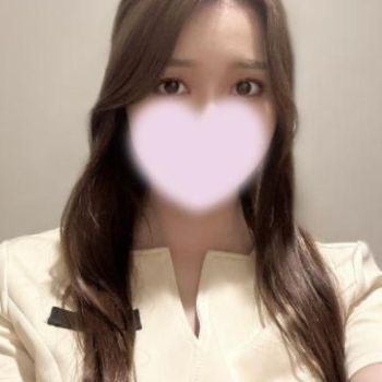 はじめまして❤︎