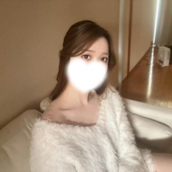 ラスト出勤❤︎