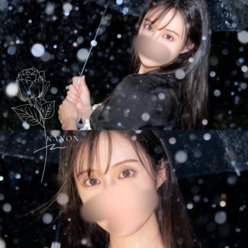 はじめまして！かのん長野初出勤です💗