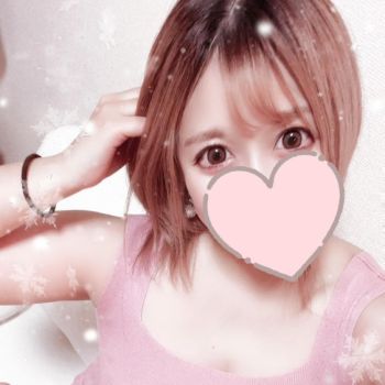 長野上陸してます💓