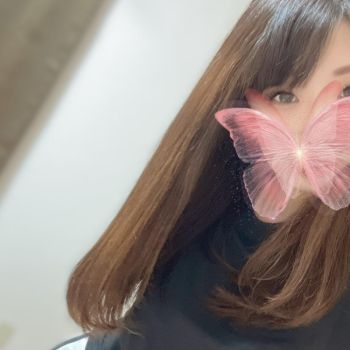 3日目ー!(´▽｀)