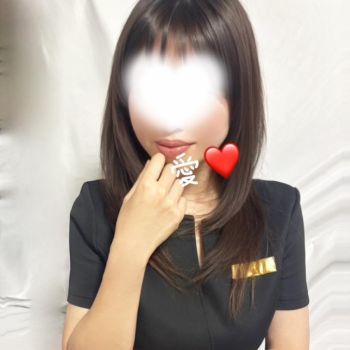 はじめまして✨愛です☺️