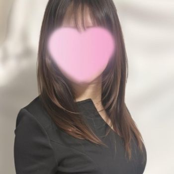 空き枠🈳ご案内❄️