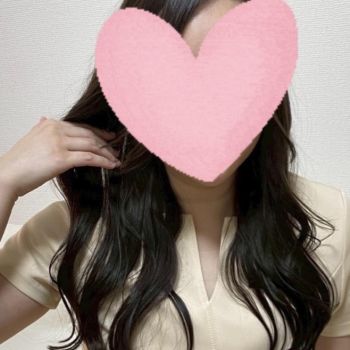 【はじめまして😊✨️】