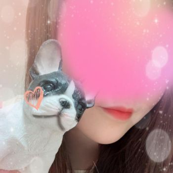 【 突然にも関わらず…】