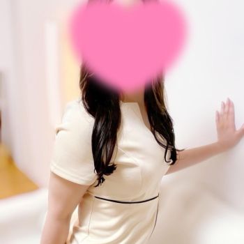 【16時半~です✨️】