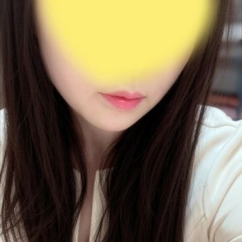 【お休みも終わりですが】