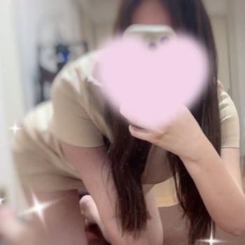 【お昼からです✨️】