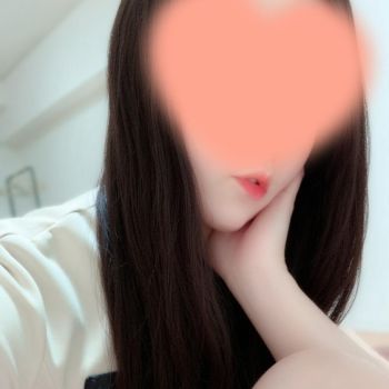 【ありがとう💓】