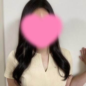 【出勤してます✨️】