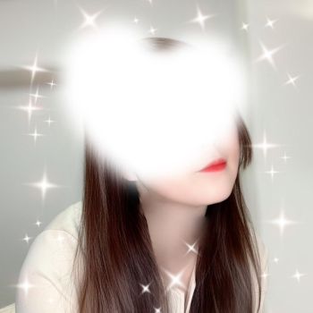 【楽しい時間でした☺️】