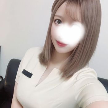 長野上陸🚌💓