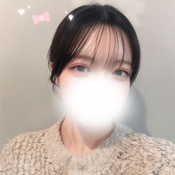 1月の出勤🗓️