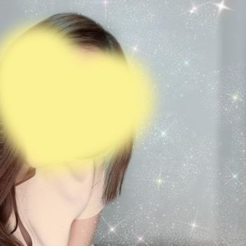 【暖まりました☺️】