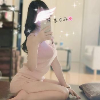 Manami--長野/この後から🌸