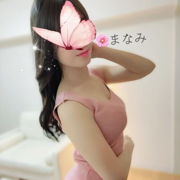 🌸Manami--待ってます🤍