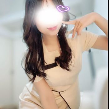 🌸ありがとうございました