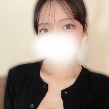 明日14時から！