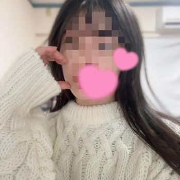 いつも満席、本当にありがとうございます💕