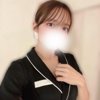 本日出勤🐕‍🦺