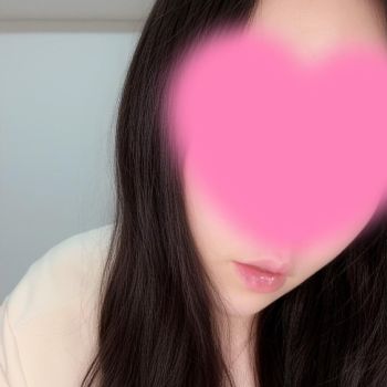 【本日もありがとうございました☺️】