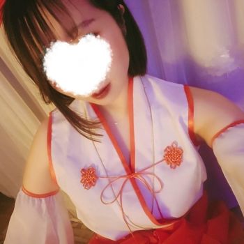 はじめまして( ꈍ◡ꈍ)