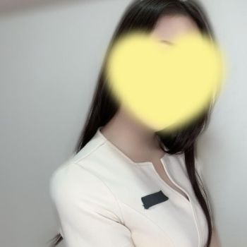 【今日は8度もあったらしい！】