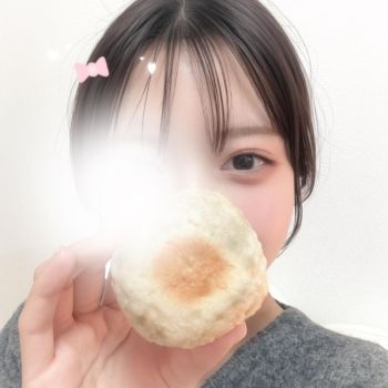 最終日👶🏻💗