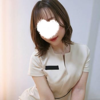 初日ありがとうございました🌷