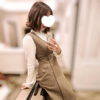 大忙し感謝です( ꈍ◡ꈍ)🫶